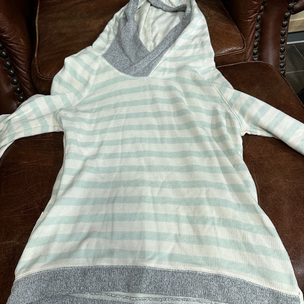 BKE Women’s Hoodie